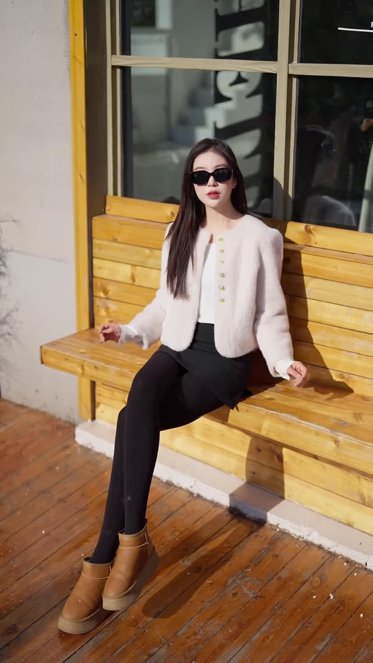 靠比视频件免费大全下载2023