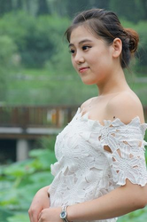 靠比视频软件下载界面