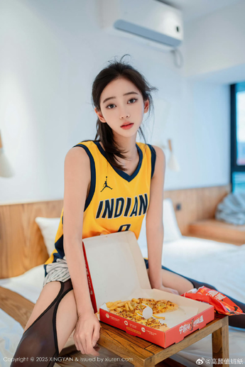 靠比视频热门内容推荐