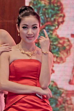 靠比视频下载功能展示