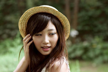 靠比视频app特色功能